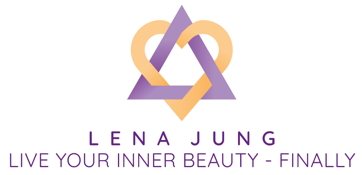 Lena Jung